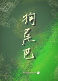 淫荡黑童话（高h）