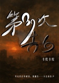 仰月（1V1 H）
