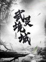 开局成为大秦国君