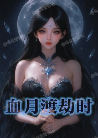 娱乐圈不就是娱乐嘛