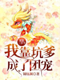 叶清心启