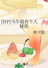 [猎人] 理想的RPG游戏