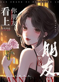 缄默童话