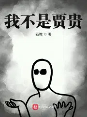 王爷的冷系医妃飒爆了