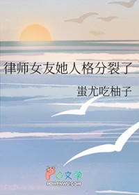 [奥特曼同人] 虚拟游戏中的奥特世界