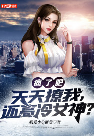 汴京上元局