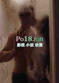「猎人」揍敌客大小姐好难攻略